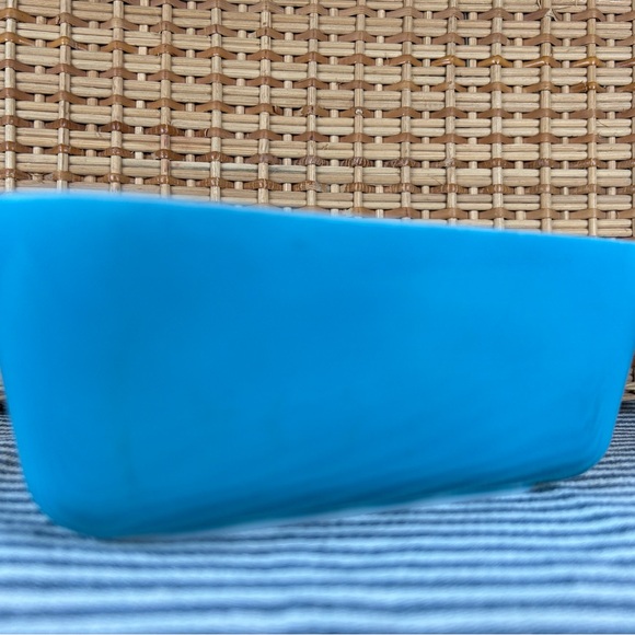 Pyrex 502 Fridge dish without Lid - Picture 6 of 15